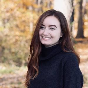 Meet your Posher, Kara